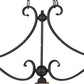 Monrovia 3 Light Linear Chandelier