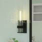 Bari 13-in.H Wall Light