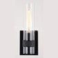 Bari 13-in.H Wall Light