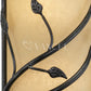 Vine 9.25-in Wall Light Oil Shale