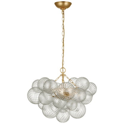 Visual Comfort Talia Small Chandelier