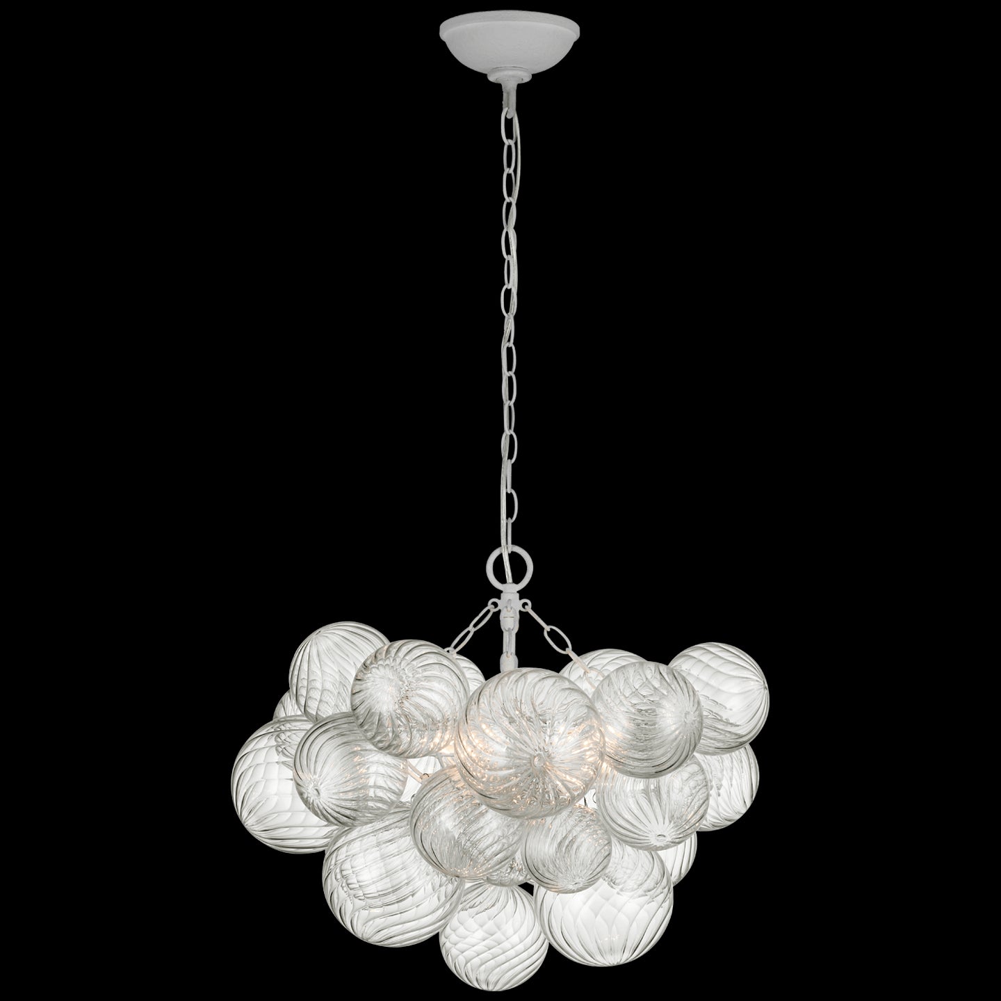 Visual Comfort Talia Small Chandelier