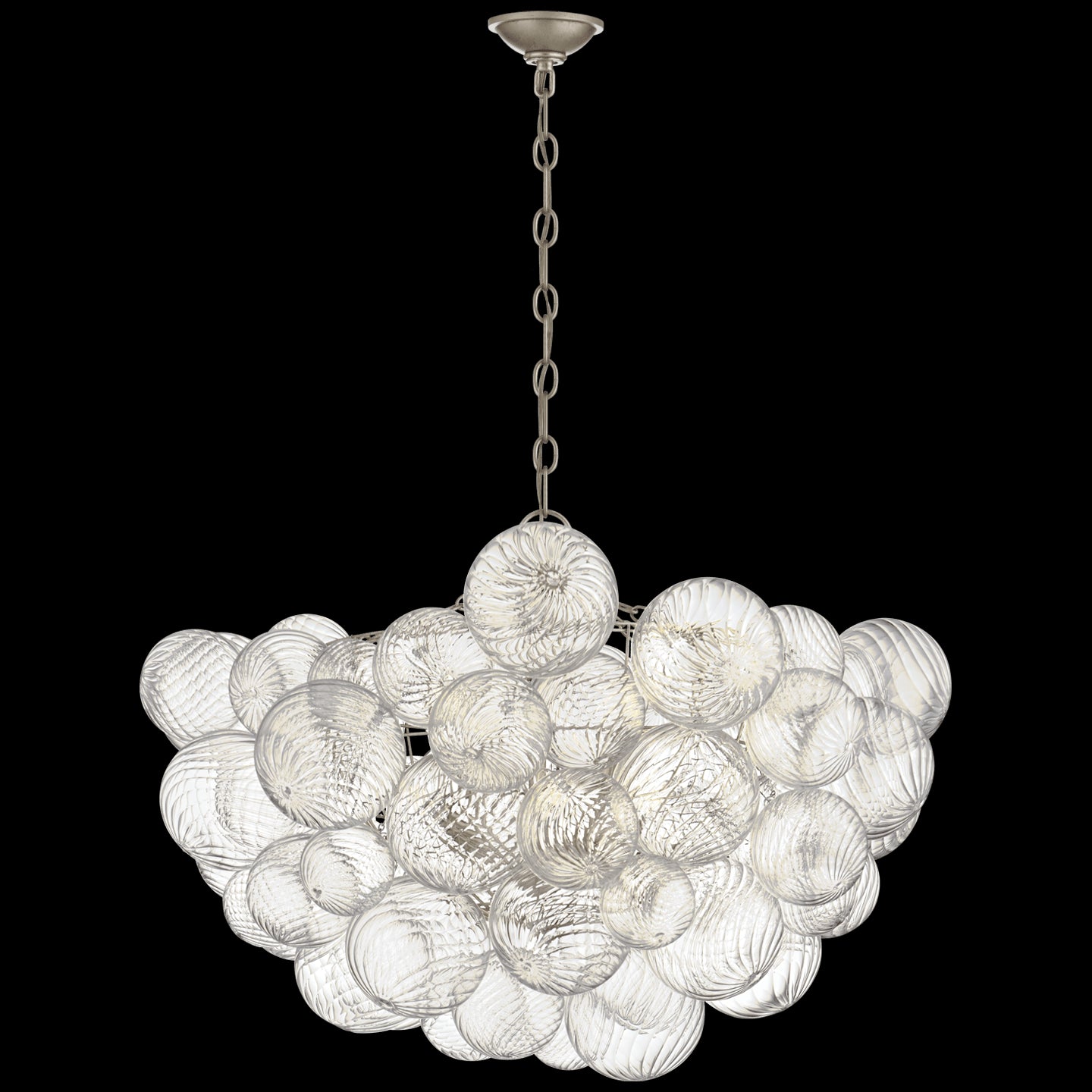 Visual Comfort Talia Large Chandelier