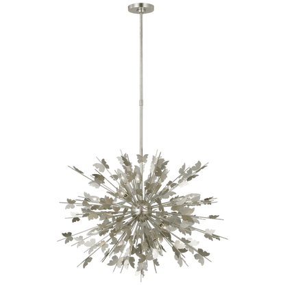 Visual Comfort Farfalle Medium Chandelier