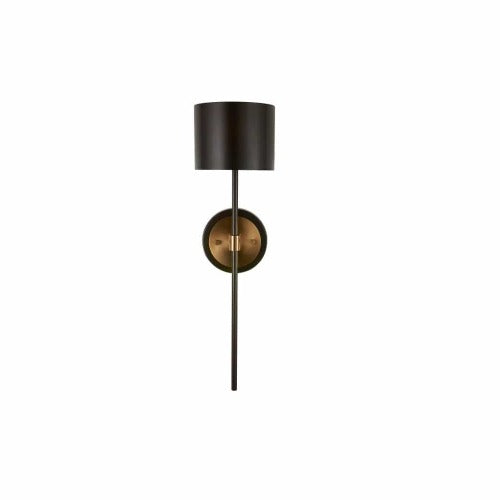 Arnsberg Lighting St. Luis Obispo Wall Sconce