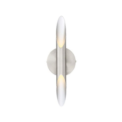 Arnsberg Lighting Bolero LED Wall Sconce