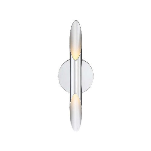 Arnsberg Lighting Bolero LED Wall Sconce