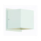 Arnsberg Lighting Louis Wall Sconce