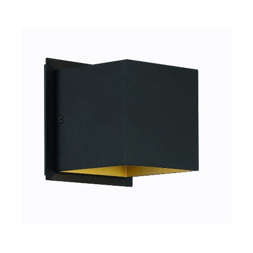 Arnsberg Lighting Louis Wall Sconce