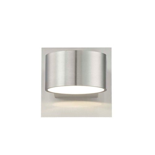 Arsnberg Lighting LaCapo LED Wall Sconce