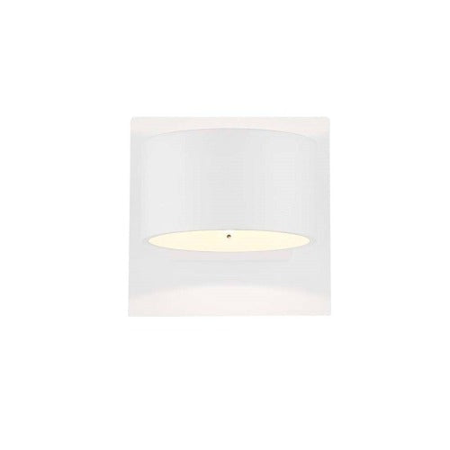 Arsnberg Lighting LaCapo LED Wall Sconce