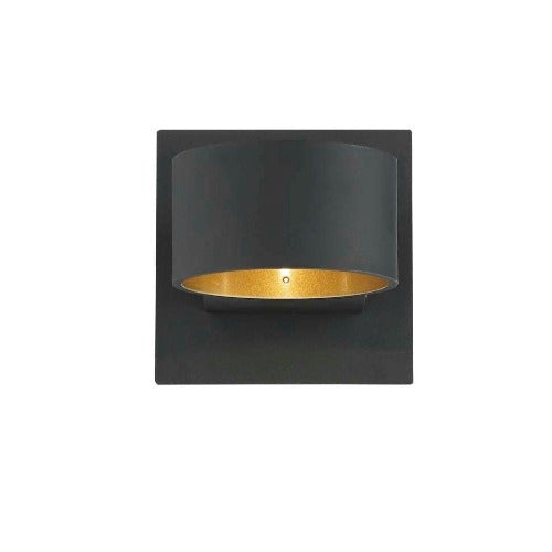 Arsnberg Lighting LaCapo LED Wall Sconce