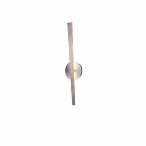 Arnsberg Lighting Flagstaff Wall Sconce