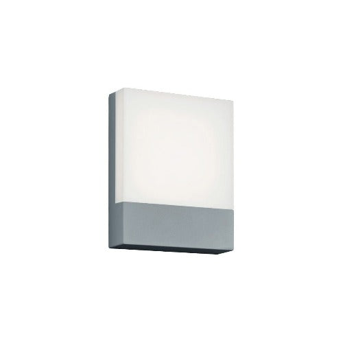 Arnsberg Lighting Pecos LED Outdoor Wall Sconce