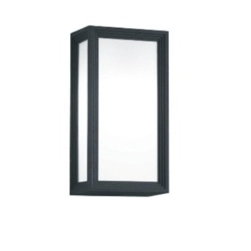 Arnsberg Lighting Timok LED Outdoor Wall Sconce