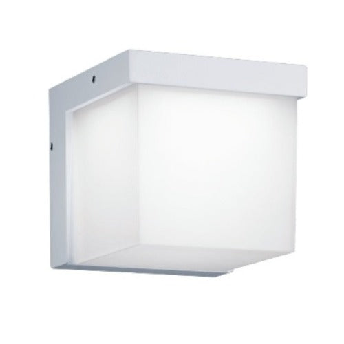 Arnsberg Lighting Yangtze LED Outdoor Wall Sconce