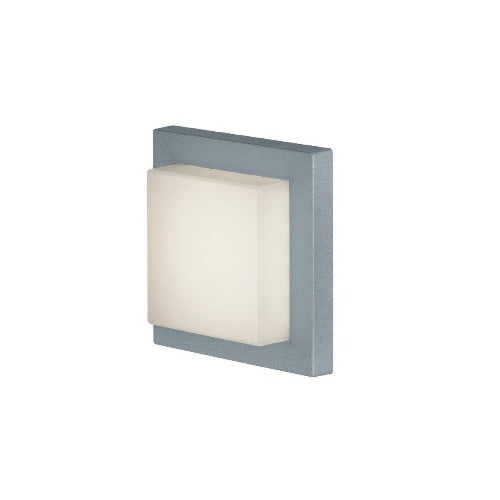 Arnsberg Lighting Hondo LED Outdoor Wall Sconce