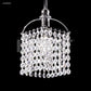 James R. Moder Lighting Contemporary Pendant