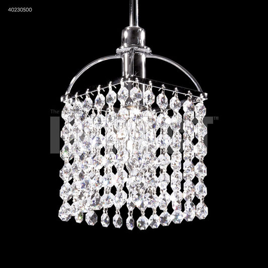 James R. Moder Lighting Contemporary Pendant