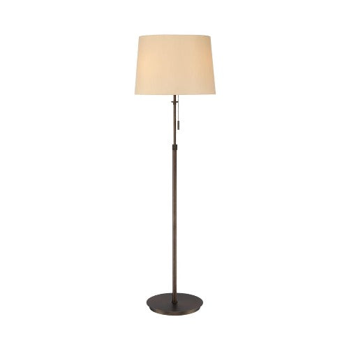 Arnsberg Lighting X3 Floor Lamp