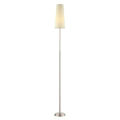 Arnsberg Attendorn Floor Lamp