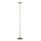 Arnsberg Leipzig LED Torchiere floor lamp