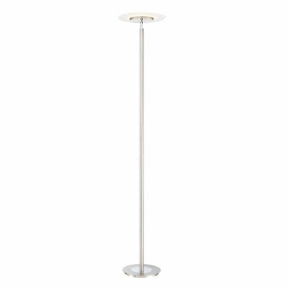 Arnsberg Tampa LED Torchiere floor lamp