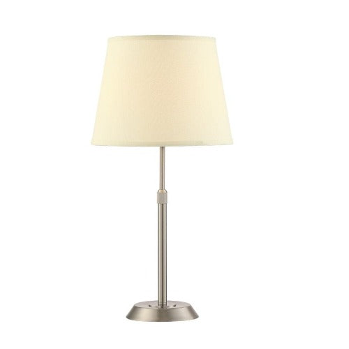 Arnsberg Lightning Attendorn Table Lamp