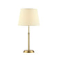 Arnsberg Lightning Attendorn Table Lamp