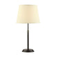 Arnsberg Lightning Attendorn Table Lamp