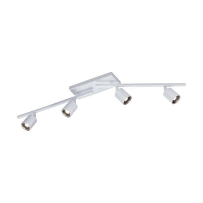 Arnsberg Lighting Cayman LED Adjustable Ceiling Light