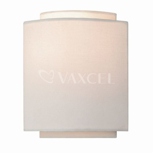 Burnaby 5.75-in Wall Light Matte Brass